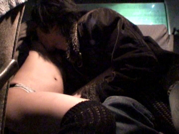 AMCF-144 パート 16 - 105 分