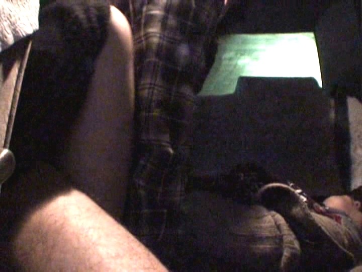 AMCF-144 パート 19 - 120 分