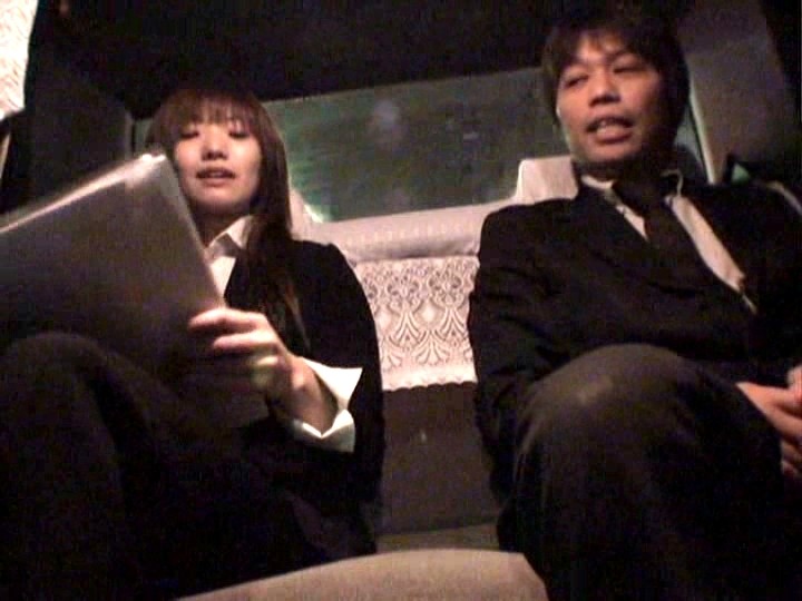 AMCF-144 パート 4 - 45 分