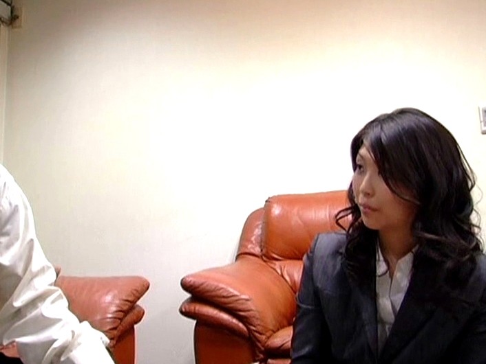 AMCF-145 第 1 部分 - 30 分钟