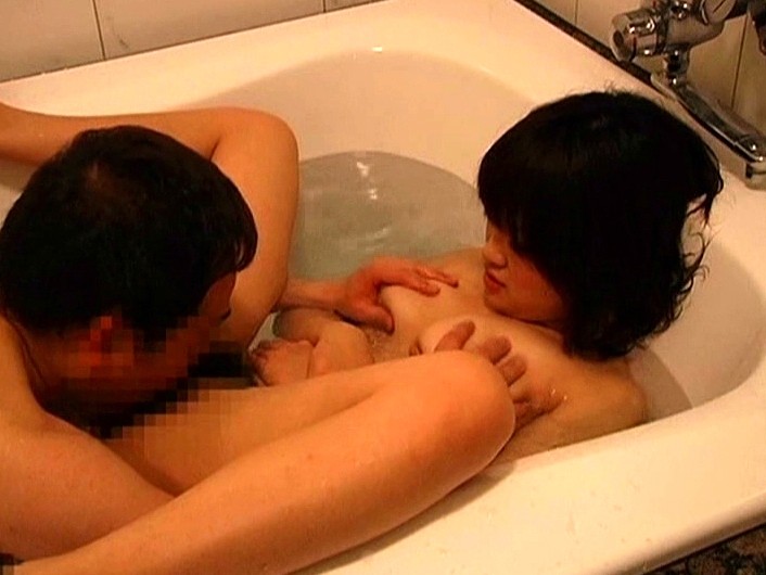 AMCF-147 Part 2 - 35 minutes