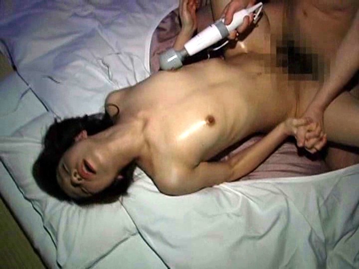 AMCF-149 Bagian 7 - 54 minit