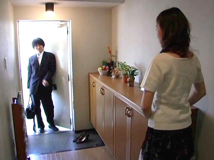 AMCF-155 第 1 部分 - 30 分钟