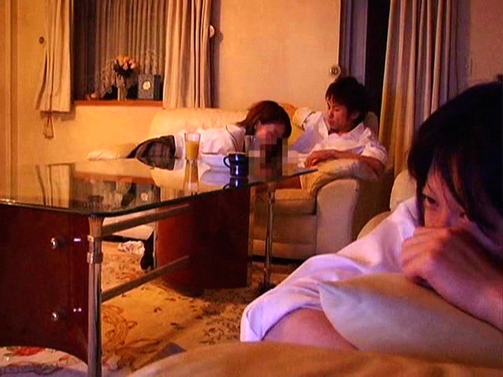 AMCF-156 第 11 部分 - 80 分钟