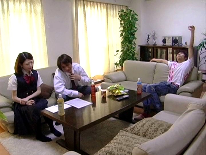 AMCF-156 第 14 部分 - 95 分钟