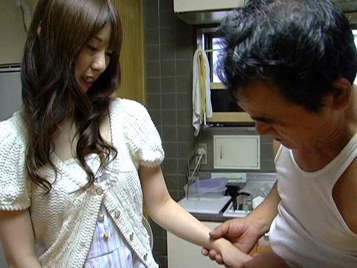 AMCF-172 Bagian 1 - 30 minit