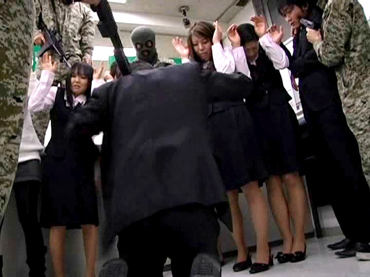 AMCF-174 Part 1 - 30 minutes