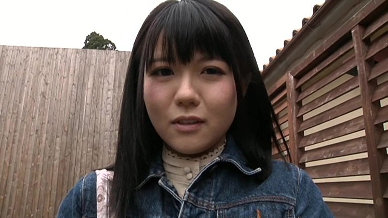 ANAL-901 パート 8 - 72 分