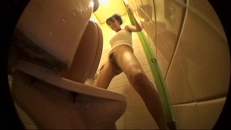 AND-005 Part 1 - 30 minutes