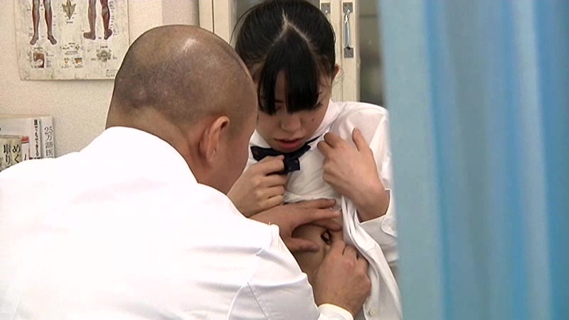 AND-009 Part 17 - 126 minutes