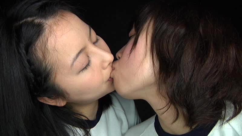 AND-013 第 16 部分 - 120 分钟