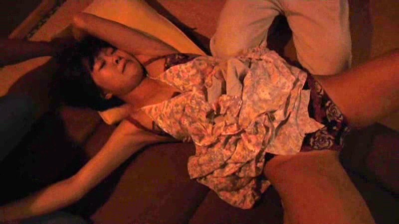 AND-018 Part 8 - 65 minutes