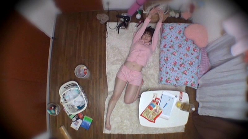 AND-021 第 15 部分 - 100 分钟