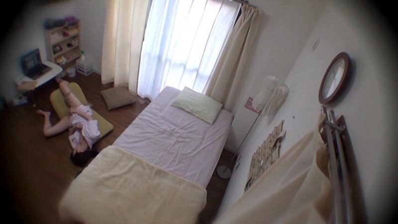 AND-021 第 18 部分 - 115 分钟