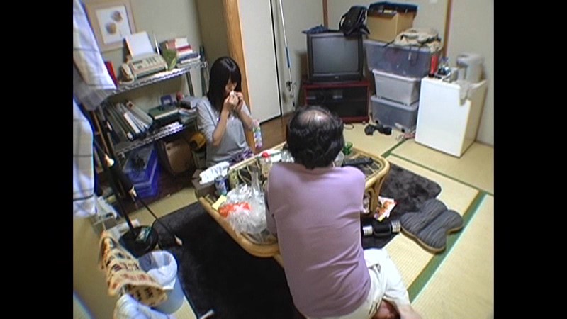 AND-023 Part 8 - 72 minutes