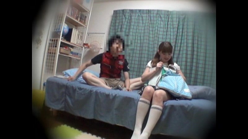 AND-025 第 1 部分 - 30 分钟