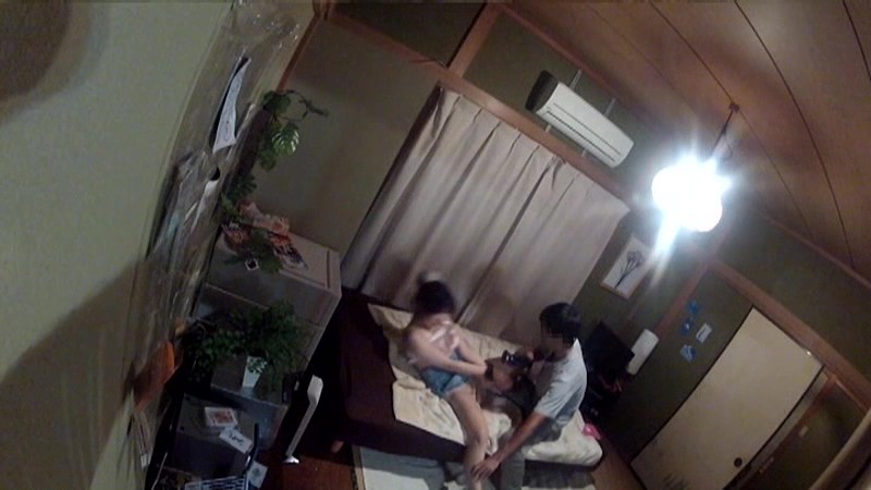 AND-026 Part 11 - 80 minutes