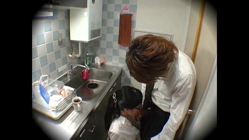 AND-043 Part 12 - 63 minutes