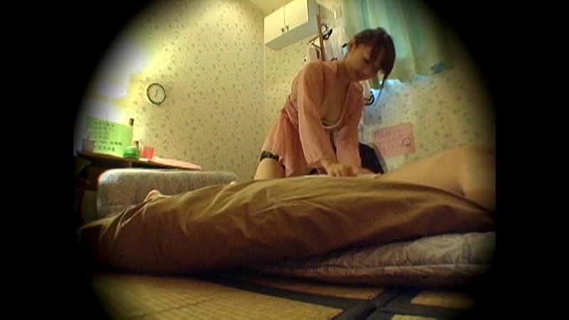 AND-047 パート 13 - 78 分