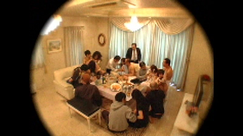 AND-048 パート 1 - 30 分