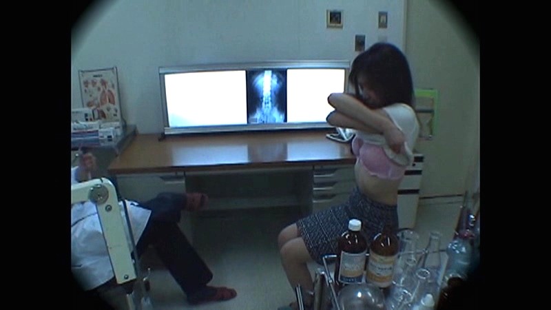 AND-051 パート 6 - 55 分