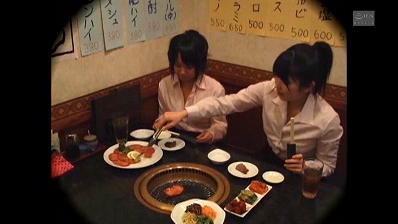 H_AND-18900055 Bagian 2 - 36 minit