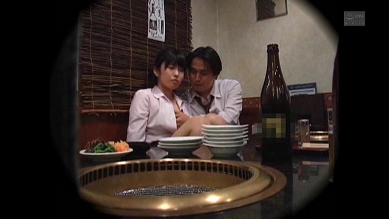 H_AND-18900055 Bagian 6 - 60 minit