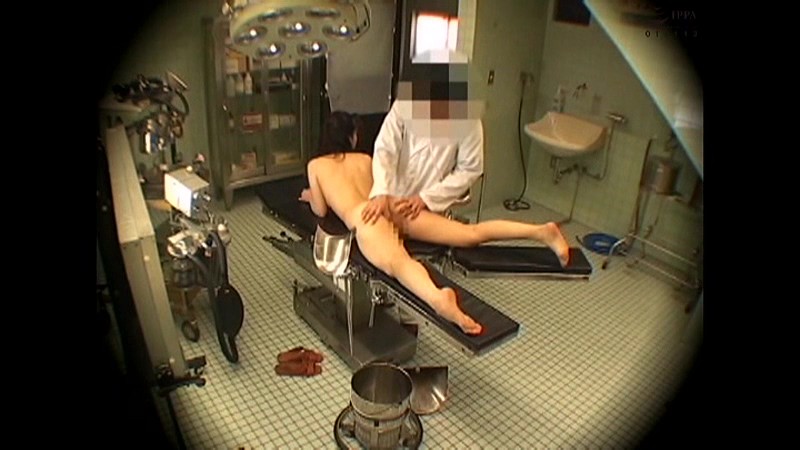 AND-063 パート 2 - 36 分