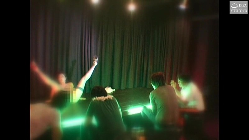 AND-077 Part 3 - 38 minutes