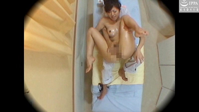 AND-081 Bagian 2 - 41 minit