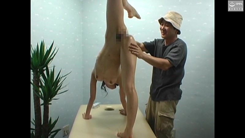 AND-087 第 9 部分 - 126 分钟