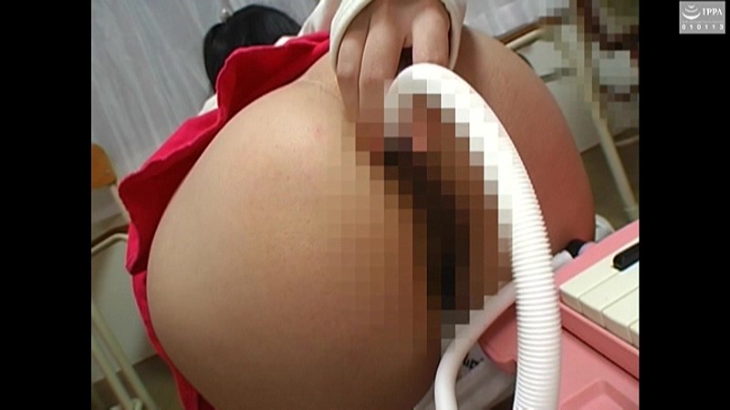 AND-088 第 15 部分 - 184 分钟