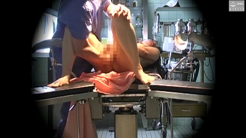 AND-095 Bagian 17 - 206 minit