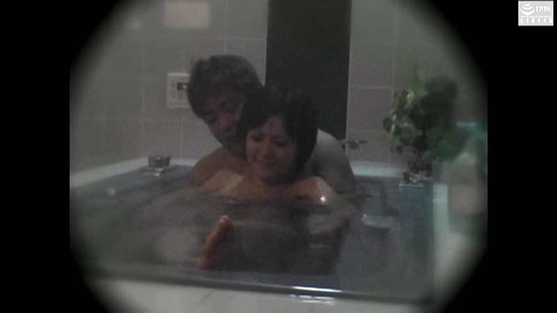 AND-097 Part 11 - 110 minutes