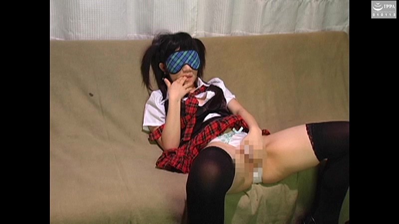 AND-100 Bagian 16 - 195 minit