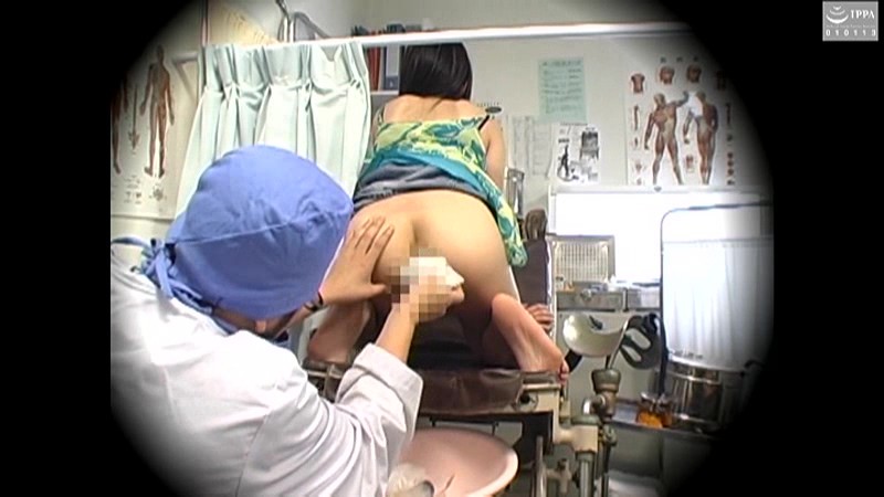 AND-101 Part 10 - 111 minutes