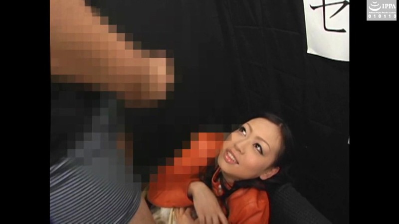 AND-108 パート 11 - 90 分