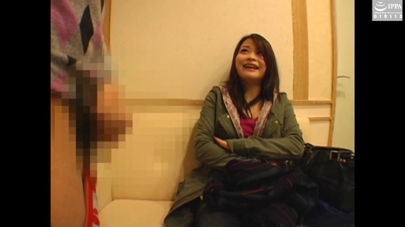 AND-108 パート 15 - 114 分