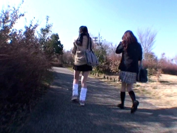 ATNF-05 第 13 部分 - 78 分钟