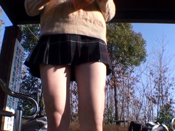 ATNF-05 第 20 部分 - 106 分钟