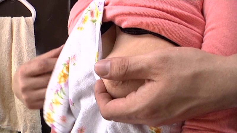 BBA-003 パート 18 - 132 分