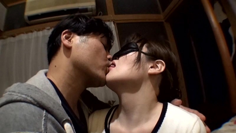 BBA-015 Part 15 - 100 minutes