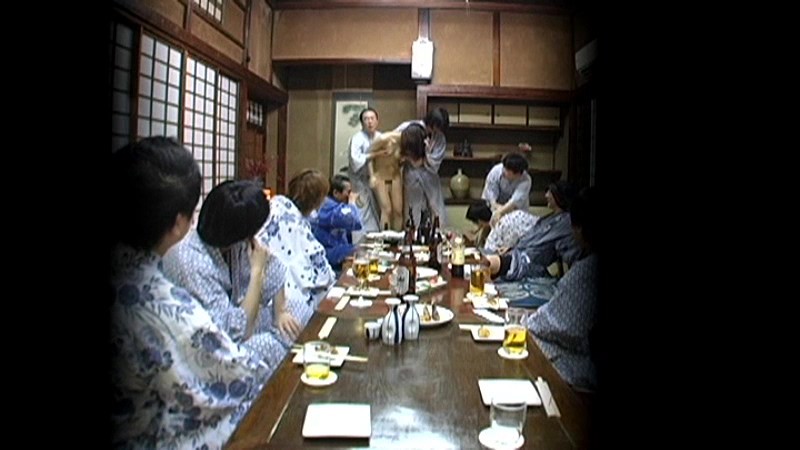 BBA-019 第 6 部分 - 55 分钟