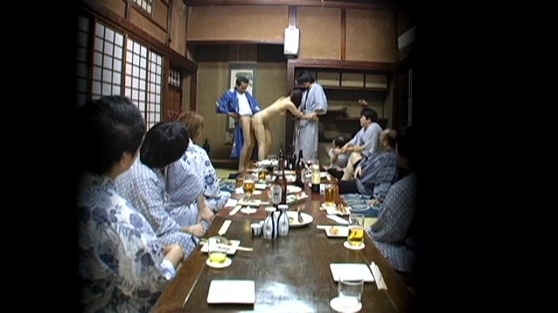 BBA-019 第 9 部分 - 70 分钟