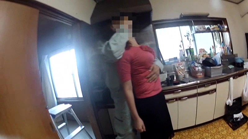 BBA-020 Bagian 16 - 120 minit