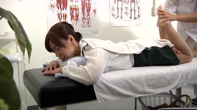 BBA-021 Part 1 - 30 minutes