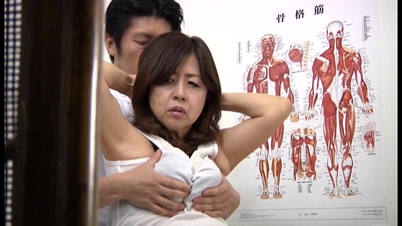 BBA-028 Part 10 - 75 minutes