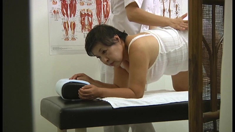 BBA-028 Part 12 - 85 minutes