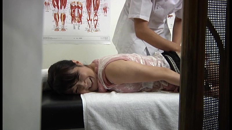 BBA-028 Part 2 - 35 minutes