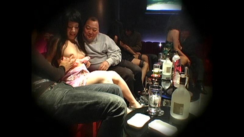 BBA-029 第 1 部分 - 30 分钟